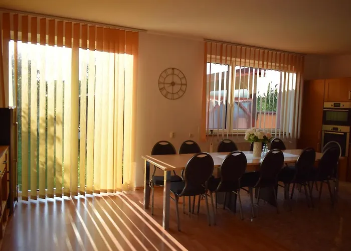 Vila Sanne